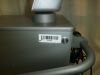 COOK MEDICAL Cook Rhapsody Laser - Holmium
