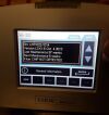 COOK MEDICAL Cook Rhapsody Laser - Holmium