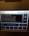 COOK MEDICAL Cook Rhapsody Laser - Holmium