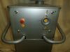 COOK MEDICAL Cook Rhapsody Laser - Holmium