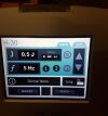 COOK MEDICAL Cook Rhapsody Laser - Holmium