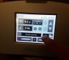 COOK MEDICAL Cook Rhapsody Laser - Holmium