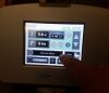 COOK MEDICAL Cook Rhapsody Laser - Holmium