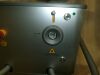 COOK MEDICAL Cook Rhapsody Laser - Holmium