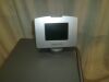 COOK MEDICAL Cook Rhapsody Laser - Holmium