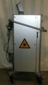 COOK MEDICAL Cook Rhapsody Laser - Holmium
