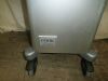 COOK MEDICAL Cook Rhapsody Laser - Holmium