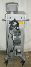 COOK MEDICAL Cook Rhapsody Laser - Holmium