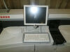 ORTHO-CLINICAL DIAGNOSTICS Vitros 4600 Chemistry Analyzer
