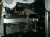 ORTHO-CLINICAL DIAGNOSTICS Vitros 4600 Chemistry Analyzer