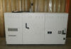 ORTHO-CLINICAL DIAGNOSTICS Vitros 4600 Chemistry Analyzer
