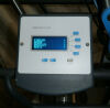 MOELLER FS 4-20 O/R Microscope