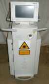 LUMENIS VersaPulse 100W PowerSuite Laser - Holmium