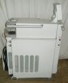 LUMENIS VersaPulse 100W PowerSuite Laser - Holmium