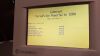 LUMENIS VersaPulse 100W PowerSuite Laser - Holmium