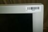 LUMENIS VersaPulse 100W PowerSuite Laser - Holmium