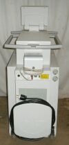 LUMENIS VersaPulse 100W PowerSuite Laser - Holmium