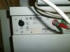 LUMENIS VersaPulse 100W PowerSuite Laser - Holmium