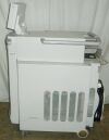 LUMENIS VersaPulse 100W PowerSuite Laser - Holmium