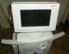 LUMENIS VersaPulse 100W PowerSuite Laser - Holmium