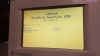 LUMENIS VersaPulse 100W PowerSuite Laser - Holmium