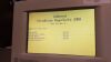 LUMENIS VersaPulse 100W PowerSuite Laser - Holmium