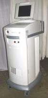LUMENIS VersaPulse 20W PowerSuite Laser - Holmium