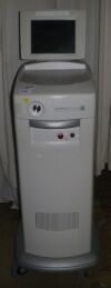 LUMENIS VersaPulse 20W PowerSuite Laser - Holmium