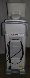 LUMENIS VersaPulse 20W PowerSuite Laser - Holmium