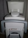 LUMENIS VersaPulse 20W PowerSuite Laser - Holmium