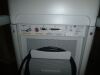 LUMENIS VersaPulse 20W PowerSuite Laser - Holmium