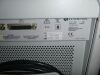 LUMENIS VersaPulse 20W PowerSuite Laser - Holmium