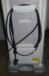 LUMENIS VersaPulse 20W PowerSuite Laser - Holmium