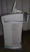 LUMENIS VersaPulse 20W PowerSuite Laser - Holmium