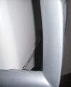 LUMENIS VersaPulse 20W PowerSuite Laser - Holmium
