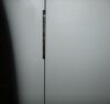 LUMENIS VersaPulse 20W PowerSuite Laser - Holmium