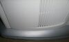 LUMENIS VersaPulse 20W PowerSuite Laser - Holmium