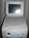 LUMENIS VersaPulse 20W PowerSuite Laser - Holmium