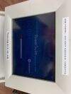 LUMENIS VersaPulse 20W PowerSuite Laser - Holmium