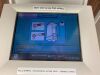 LUMENIS VersaPulse 20W PowerSuite Laser - Holmium