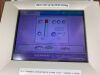 LUMENIS VersaPulse 20W PowerSuite Laser - Holmium