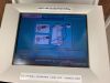 LUMENIS VersaPulse 20W PowerSuite Laser - Holmium
