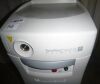LUMENIS VersaPulse 20W PowerSuite Laser - Holmium