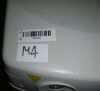 LUMENIS VersaPulse 20W PowerSuite Laser - Holmium