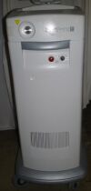 LUMENIS VersaPulse 20W PowerSuite Laser - Holmium