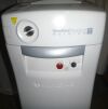 LUMENIS VersaPulse 20W PowerSuite Laser - Holmium