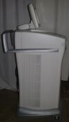 LUMENIS VersaPulse 20W PowerSuite Laser - Holmium