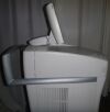 LUMENIS VersaPulse 20W PowerSuite Laser - Holmium