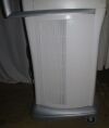 LUMENIS VersaPulse 20W PowerSuite Laser - Holmium