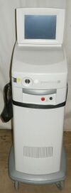 LUMENIS VersaPulse 20W PowerSuite Laser - Holmium